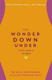 The Wonder Down Under