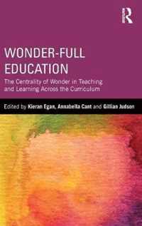 Wonder-Full Education