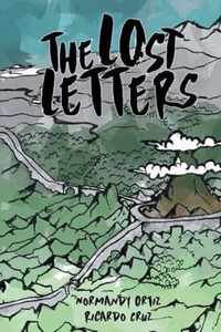 The Lost Letters