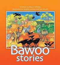 Bawoo Stories