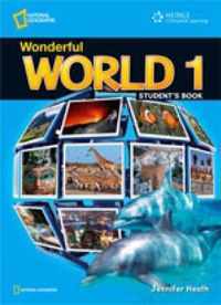 Wonderful World 1