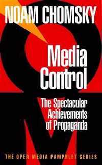 Media Control