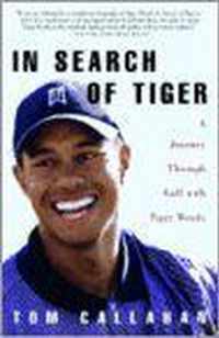 In Search of Tiger