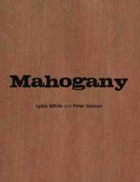 Mahogany