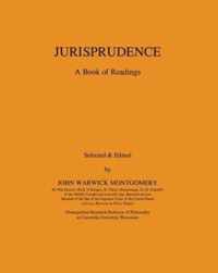 Jurisprudence