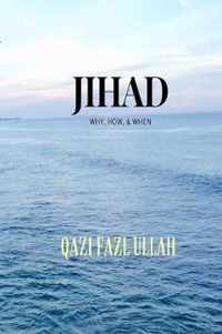 Jihad