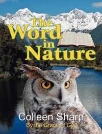 The Word in Nature