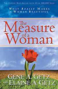 The Measure of a Woman