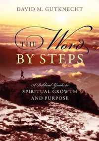 The Word by Steps