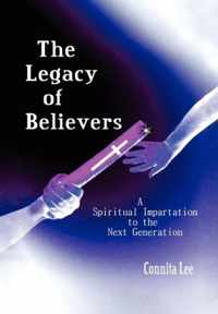 The Legacy of Believers