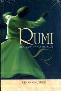 Rumi