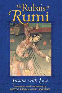 The Rubais of Rumi