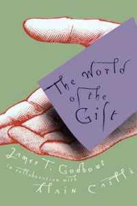 World of the Gift