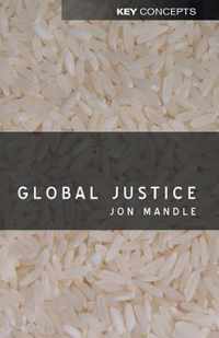 Global Justice