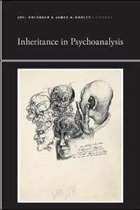 Inheritance in Psychoanalysis