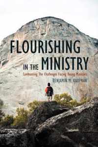 Flourishing In The Ministry