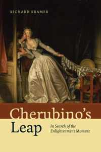 Cherubino's Leap