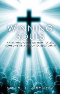 Winning Souls