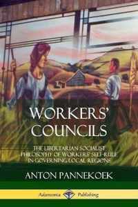 Workers' Councils