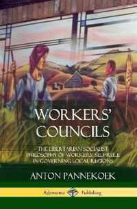 Workers' Councils