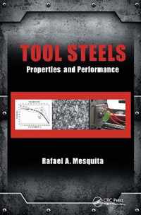 Tool Steels