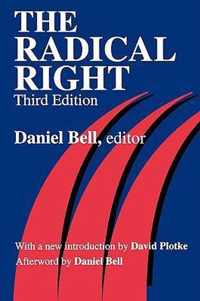 The Radical Right