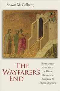 The Wayfarer's End