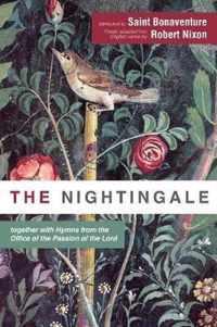 The Nightingale