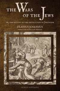 The Wars of the Jews