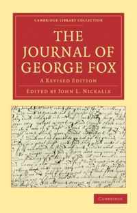 The Journal of George Fox