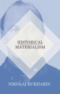 Historical Materialism