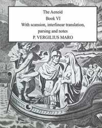 Aeneid Book 6