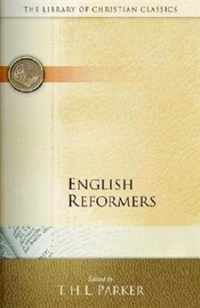 English Reformers