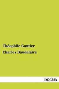 Charles Baudelaire