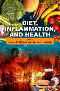 Diet, Inflammation, and Health