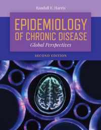 Epidemiology Of Chronic Disease