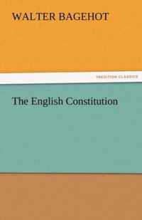 The English Constitution