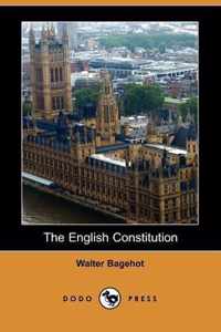 The English Constitution