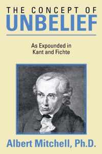 The Concept of Unbelief