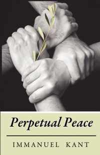 Perpetual Peace