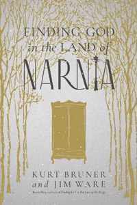 Finding God in the Land of Narnia