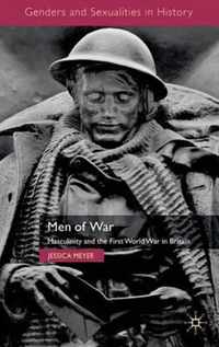 Men of War