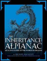 The Inheritance Almanac