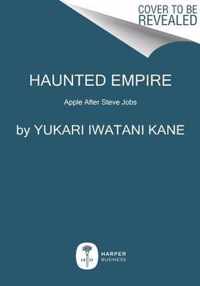 Haunted Empire