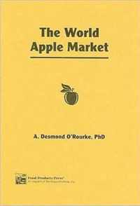 The World Apple Market