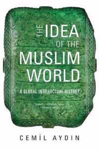 The Idea of the Muslim World