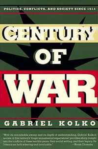 Century of War