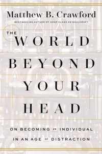 World beyond your head