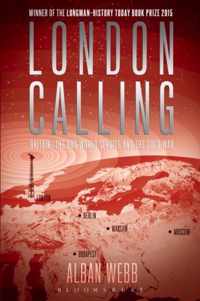 London Calling