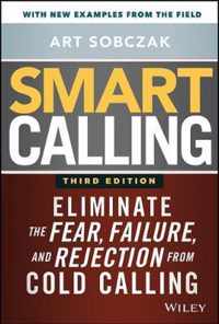 Smart Calling